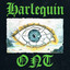 Ont cover