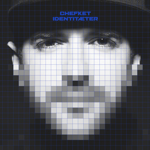 Identitaeter EP album