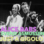 Just A Gigolo cover