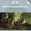 5 Organ Concertos cover