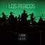 3000 Vivos (En Vivo) cover