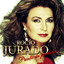 Punto de Partida cover