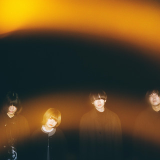 クレナズム Photo
