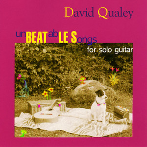unBEATabLE Songs cover