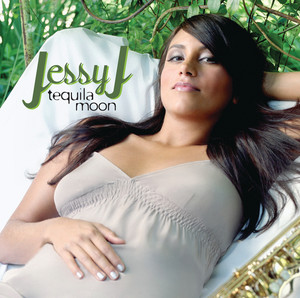 Tequila Moon album