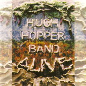 Alive album