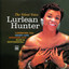 The Velvet Voice of Lurlean Hunter Albumcover