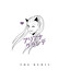 The Remix cover