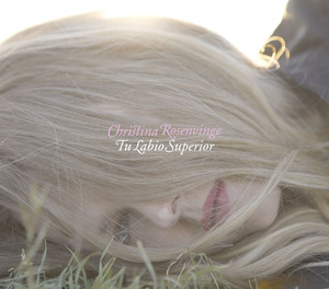 Tu labio superior album
