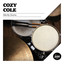 Strictly Drums cover