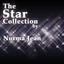 The Star Collection By Norma Jean cover