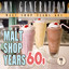 My Generation: Malt Shop Years 60s Vol.1 Albumcover