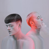 Crisis Era Photo