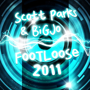Scott Parks & BiGJo