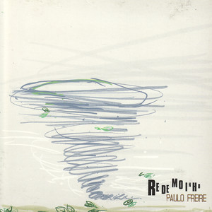 Fieira cover