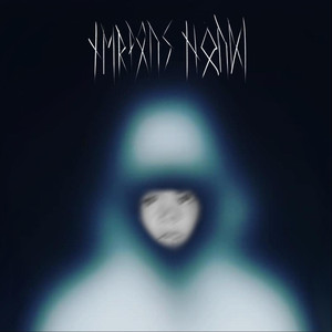 Nervous Hvnd cover