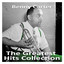 The Greatest Hits Collection cover