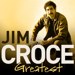 Greatest album