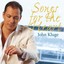 Songs for the Heart Albumcover
