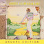 Goodbye Yellow Brick Road (40th Anniversary Celebration / Deluxe) cover