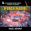 Fireside Albumcover