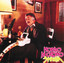 Mondo di cromo cover