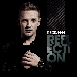 Reflection cover