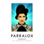 Paradise (ft. Marcella Detroit) (Eric Kupper Remix) Parralox
