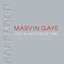 LIVE IN MONTREUX cover