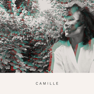 Camille cover