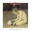 The White Beyond Albumcover