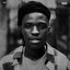 Young Tapz