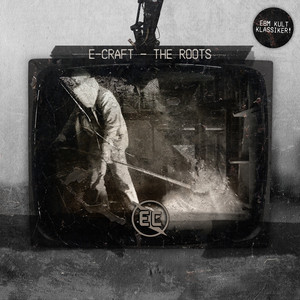 The Roots cover
