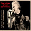 Bursting Over Bremen (feat. The Thunderbirds) [Live Bremen 1985] cover
