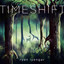 Timeshift Albumcover