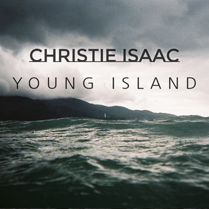 Christie Isaac