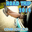 Road Trip 2014 Albumcover