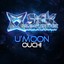 U'Moon