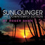 The Downtempo Edition cover