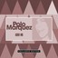 Aqui No Albumcover