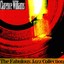 The Fabulous Jazz Collection Albumcover