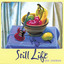 Still Life Albumcover