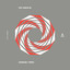 Hot Since 82 - Veins
