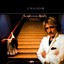 Le Beau Bizarre cover