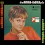 Anna-Lena Albumcover