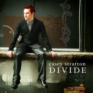 Divide cover