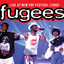 Live at New Pop Festival (1996) cover