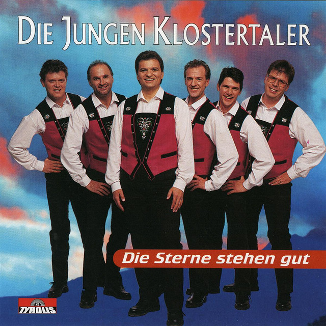 Klostertaler Photo