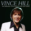 His Greatest Love Songs (The CBS Years) [Remastered] cover