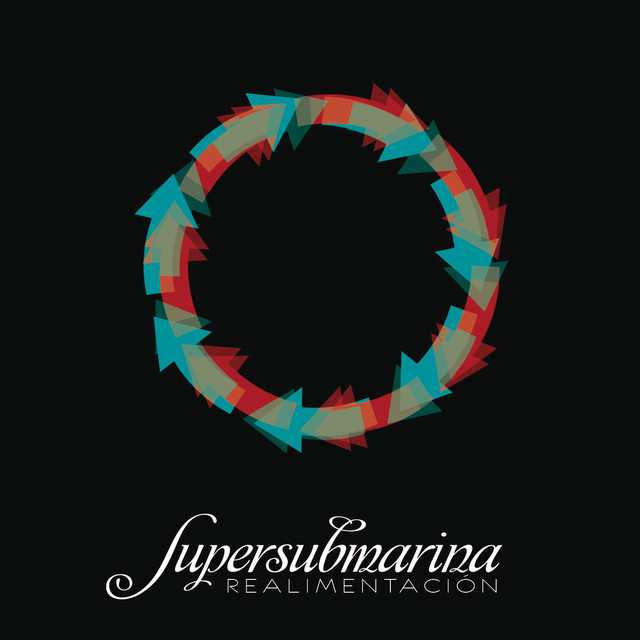 Realimentacion cover